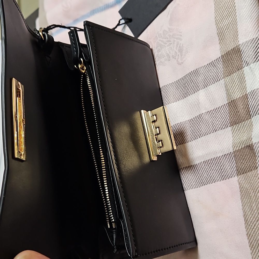 ZAC Zac posen  Wallet - Picture 8 of 14